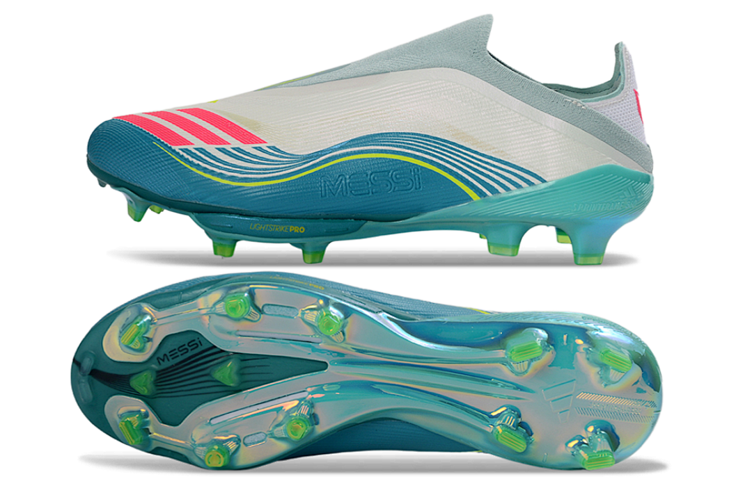 adidas F50 PRO LL + FG