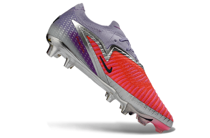 Nike Phantom GX III Elite FG