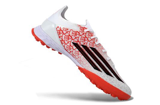 Adidas F50 TF