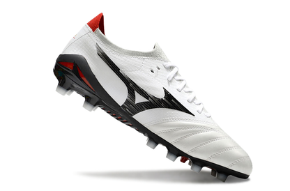 Mizuno Morelia Neo IV BATE FG