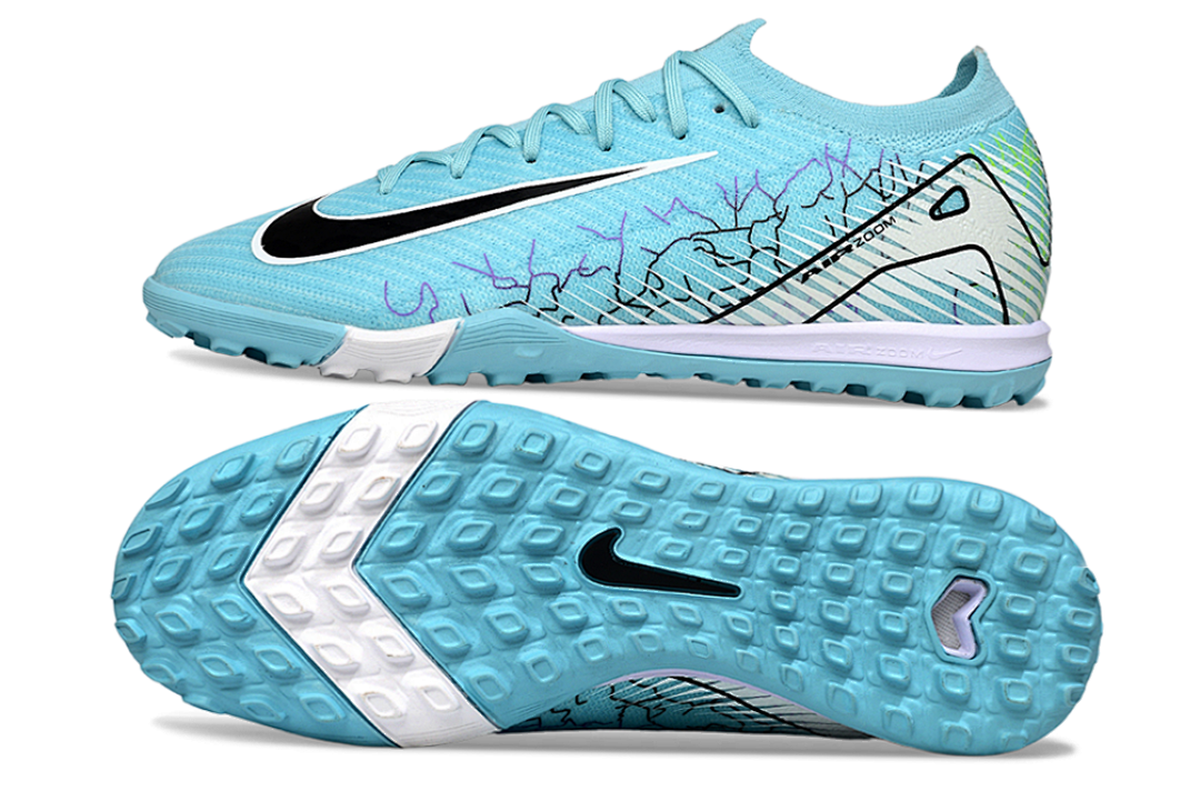 Nike Mercurial Vapor16 Elite TF
