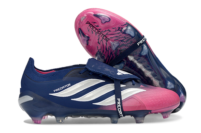 adidas 26 Predator Elite Tongue FG
