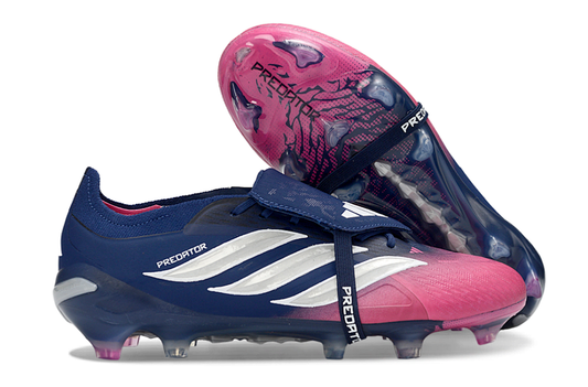 adidas 26 Predator Elite Tongue FG