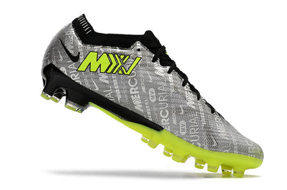 Nike Zoom Mercurial Vapor 15 Elite FG '25th Anniversary Pack'
