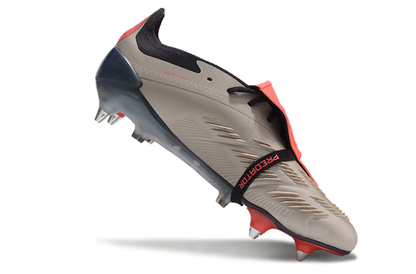 adi Predator Elite Tongue SG