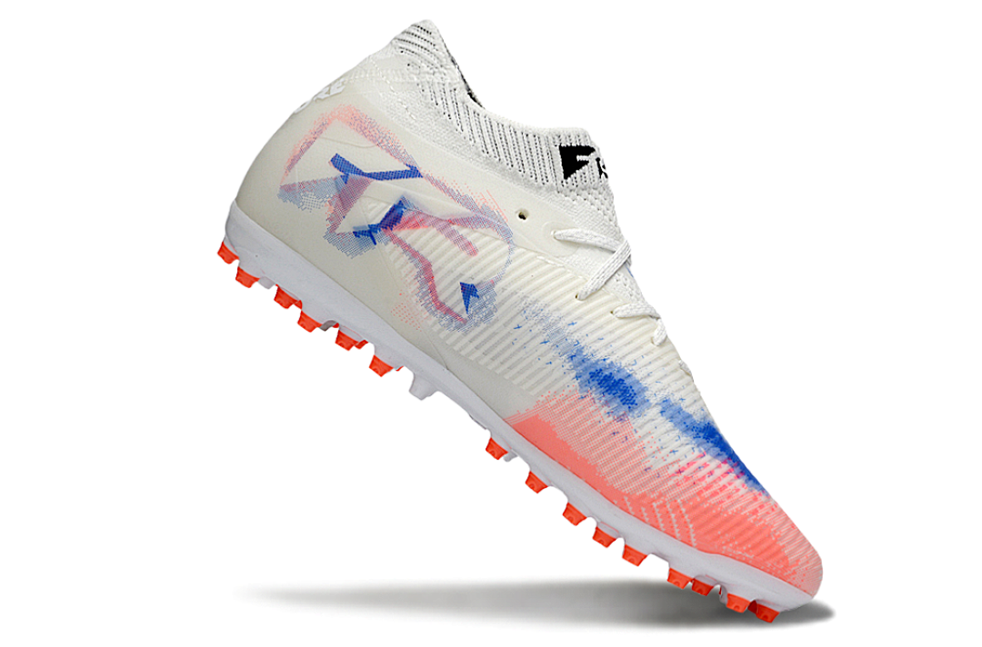 Puma FUTURE 8 ULTIMATE MG