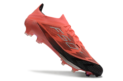 adidas F50 pro FG