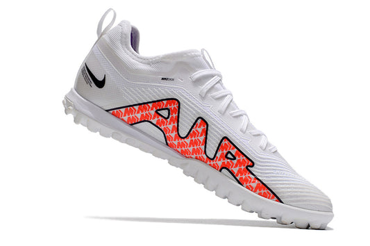 Nike Zoom Mercurial Vapor 15 Elite FG 'Disruption Pack'
