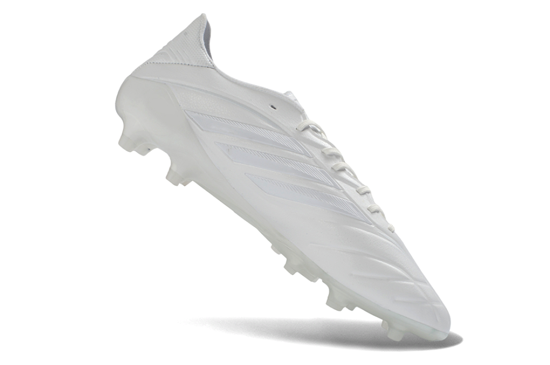 COPA PURE IV ELITE FG