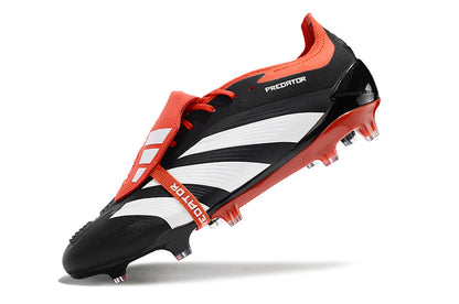 adi Predator Elite Tongue FG