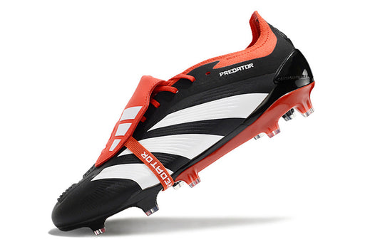 adi Predator Elite Tongue FG