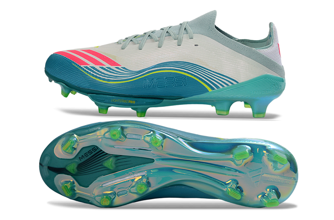 adidas F50 pro FG