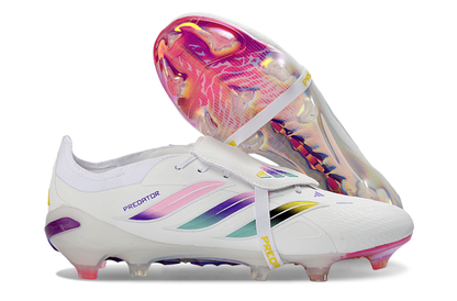 adidas 26 Predator Elite Tongue FG