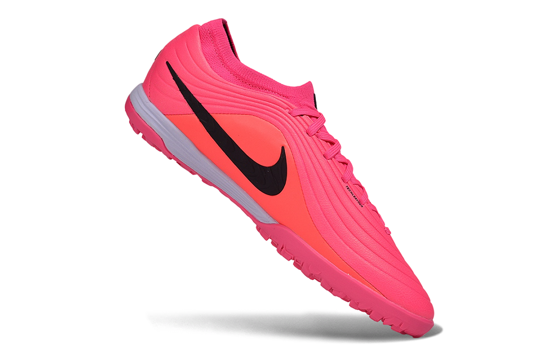 Nike Tiempo Legend XI Elite TF
