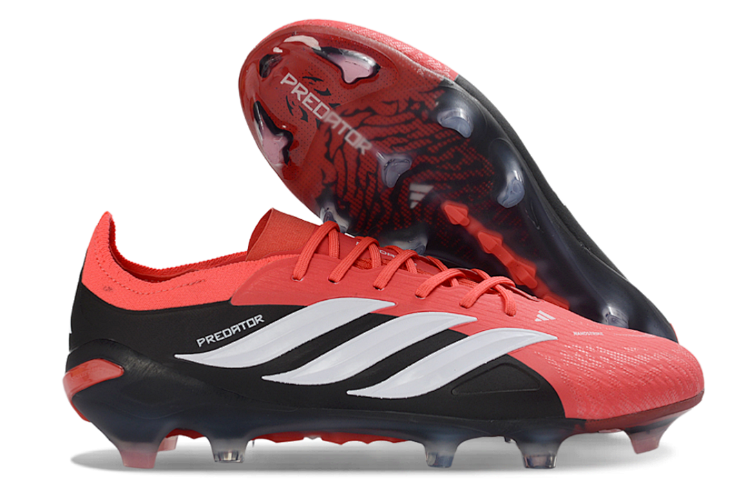 adidas 26 Predator Elite FG