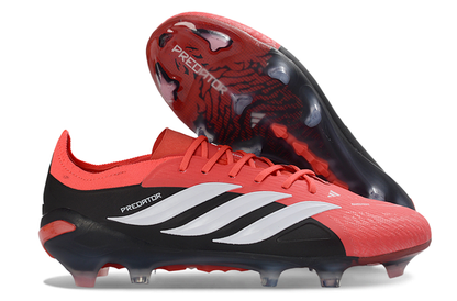 adidas 26 Predator Elite FG