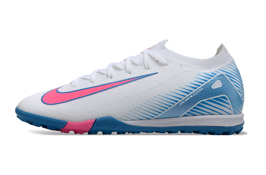 Nike Mercurial Vapor 16 Elite FG 'Mad Ambition Pack'