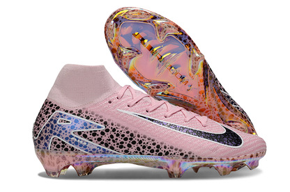 Nike Mercurial Superfly IIX Elite FG