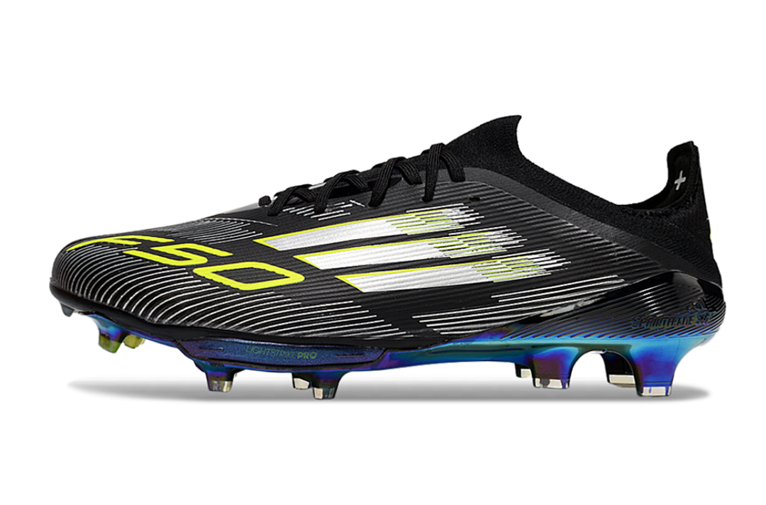 adidas F50 pro FG