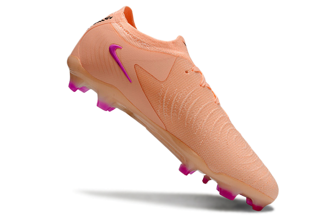 GX2 Low-Top Knit FG