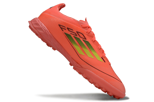adidas F50 PRO TF