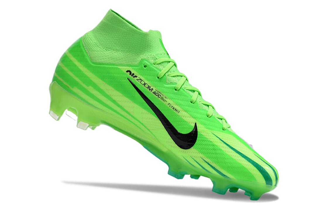 Nike Zoom Superfly 9 MDS Elite FG