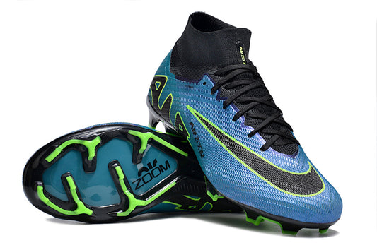Nike Air Zoom Mercurial Vapor 15 XV Elite FG