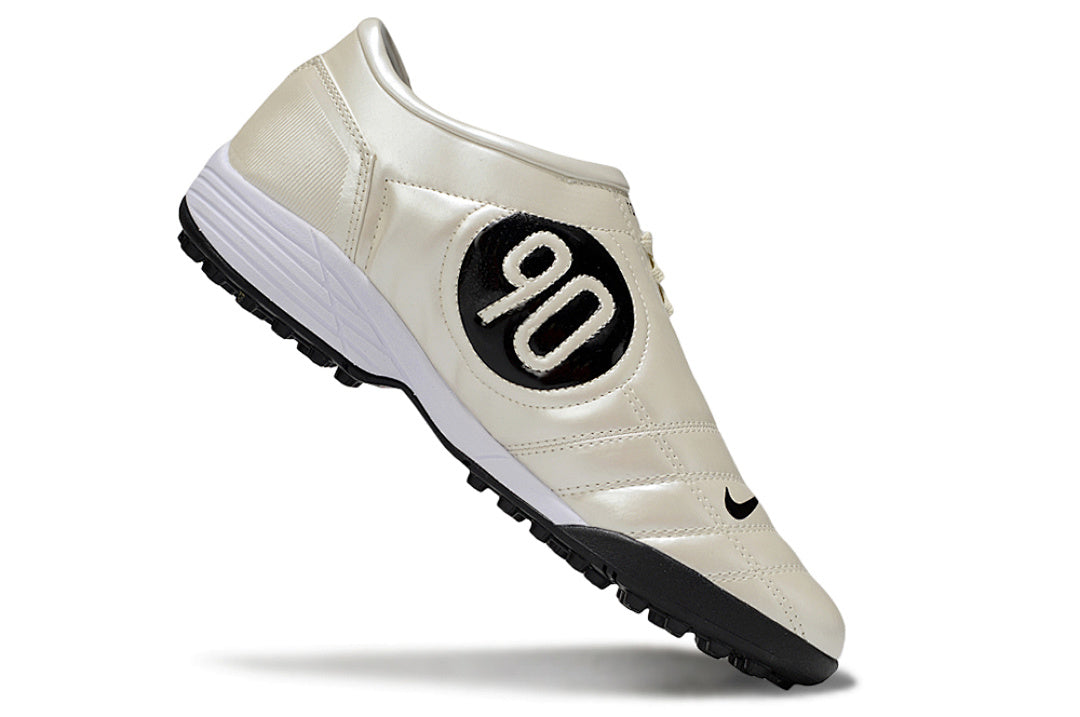 Nike T90 MD Sole TF Football Boots