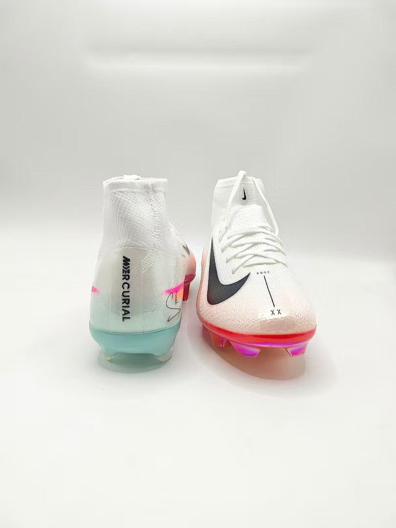 Nike Mercurial Superfly 10 Elite FG Bonded Pack