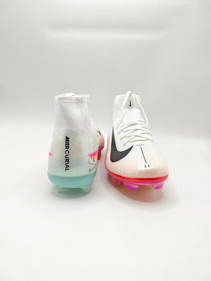 Nike Mercurial Superfly 10 Elite FG Bonded Pack
