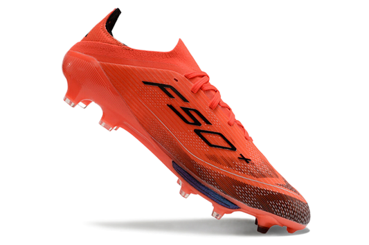 adidas F50 pro FG
