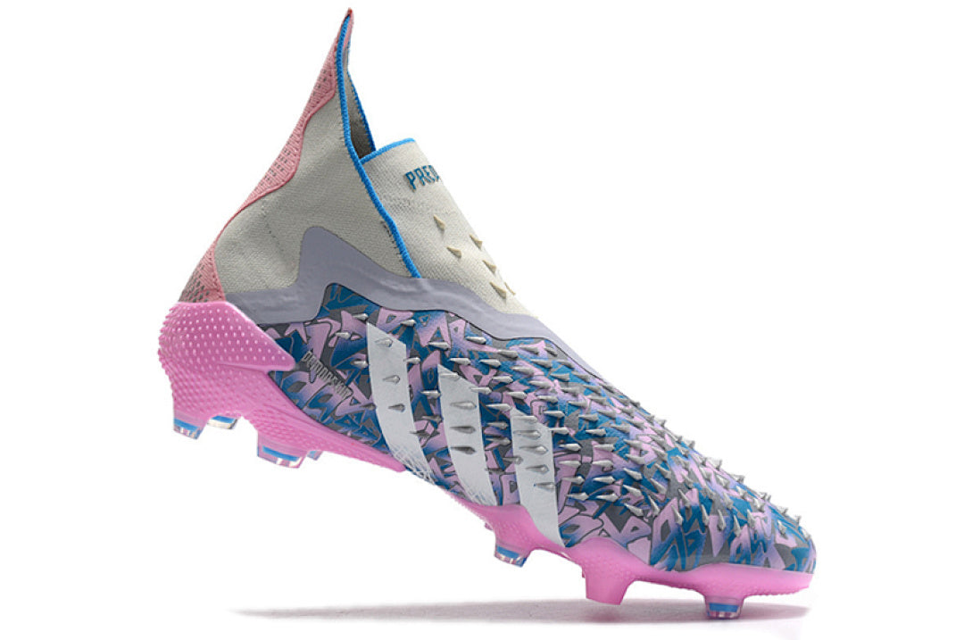 Adidas Predator Accuracy