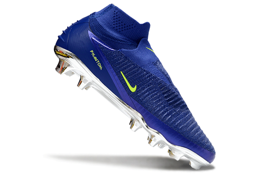 Nike Phantom GX III Elite FG