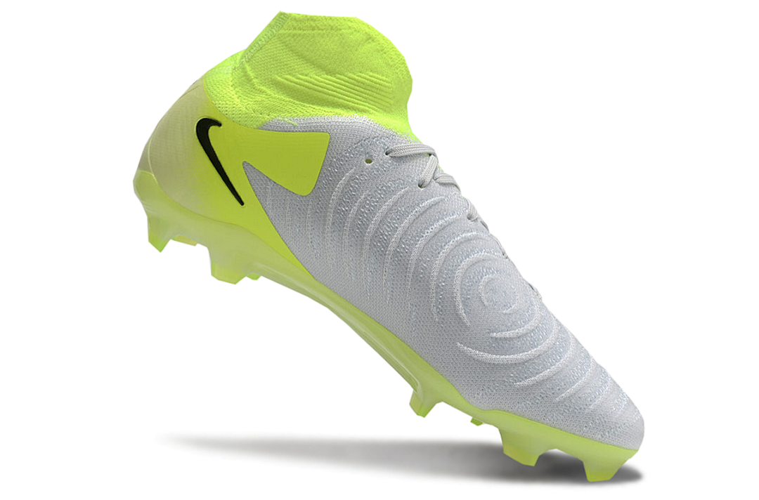 GX II Knit High-Cut FG
