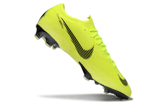 Nike Mercurial Vapor 12 Elite FG