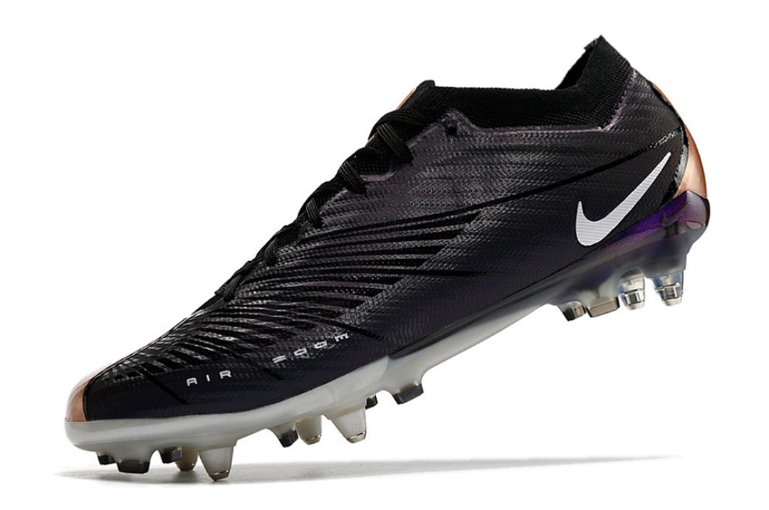 Nike Zoom Mercurial Vapor 15 Elite SE FG 'Alpha Project'