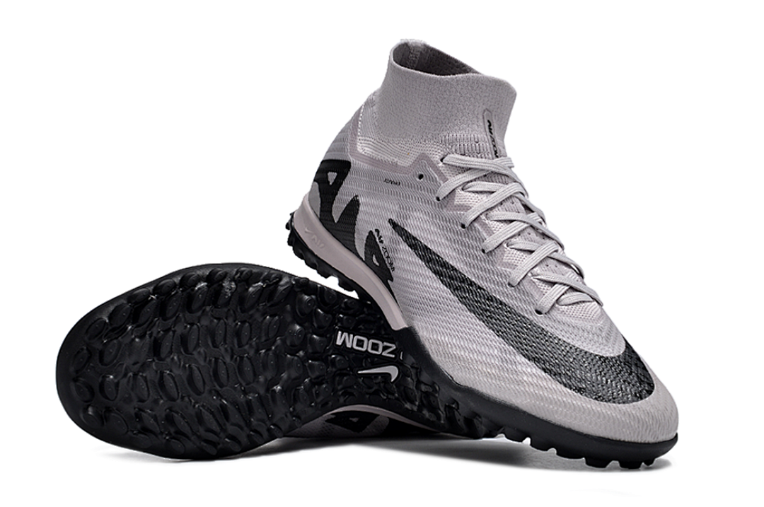 Nike Air Zoom Mercurial Vapor 15 Elite TF