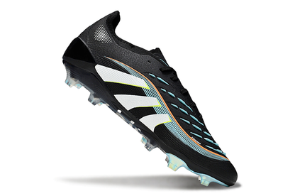 Adidas Predator accuracy+FG Boots