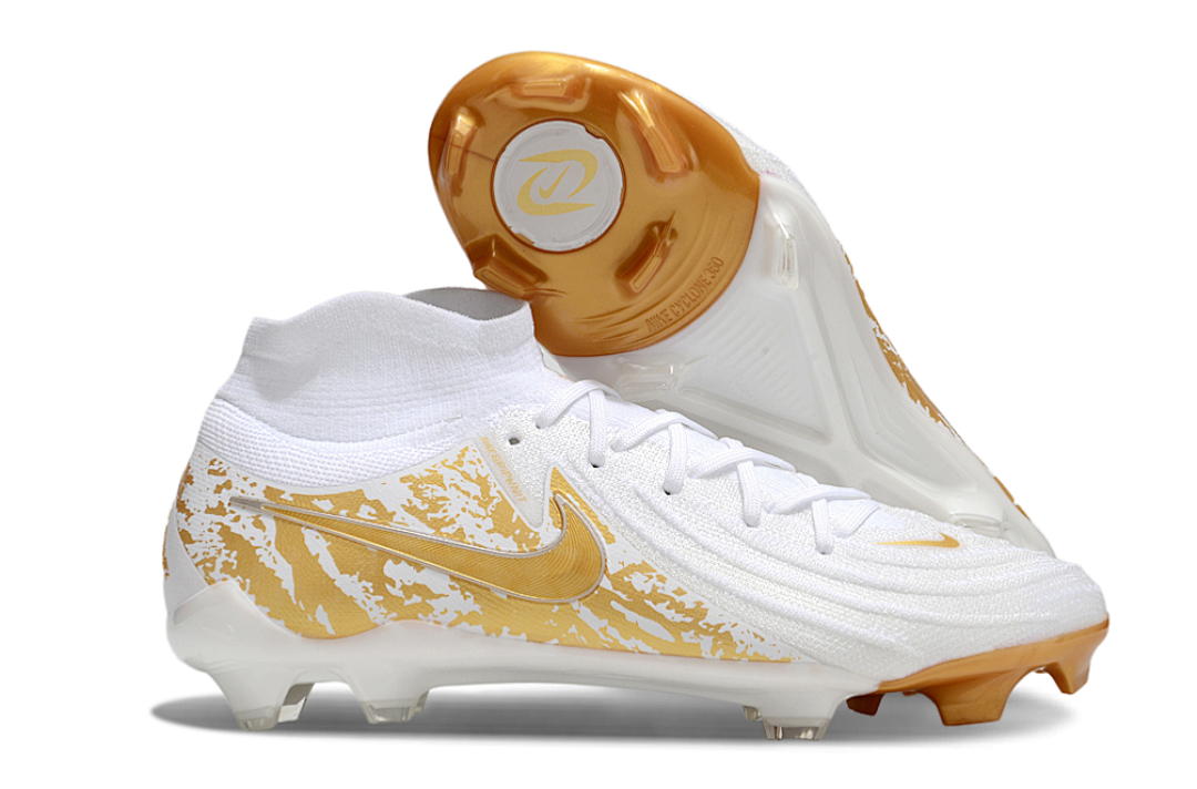 Nike Phantom Luna Elite NU FG