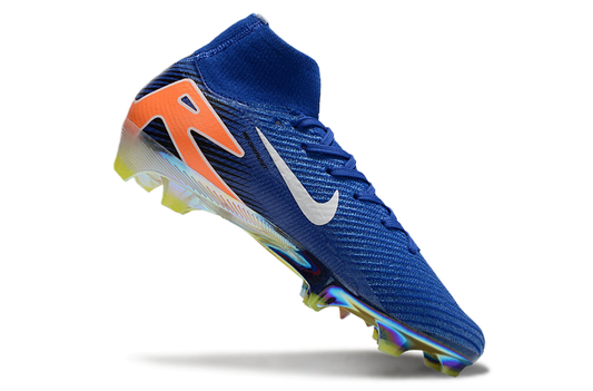Nike Mercurial Superfly IIX Elite FG