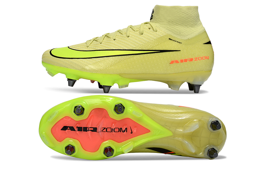 Nike Air Zoom Mercurial Superfly16 Elite SG