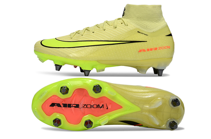 Nike Air Zoom Mercurial Superfly16 Elite SG
