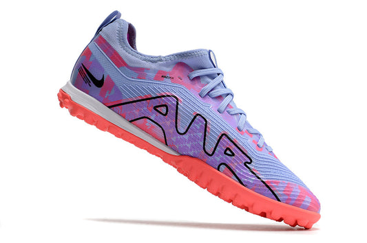 Nike Zoom Mercurial Vapor 15 Elite FG 'Dream Speed 6 Pack'