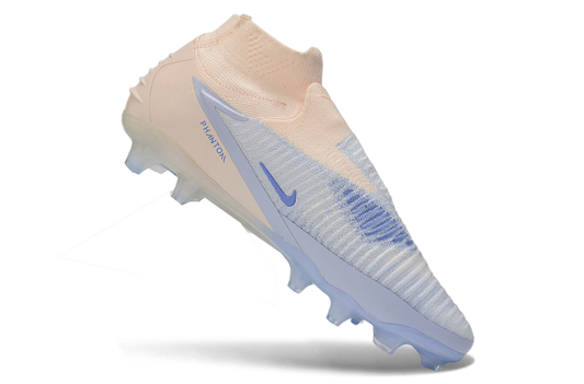 Nike Phantom GX III Elite FG