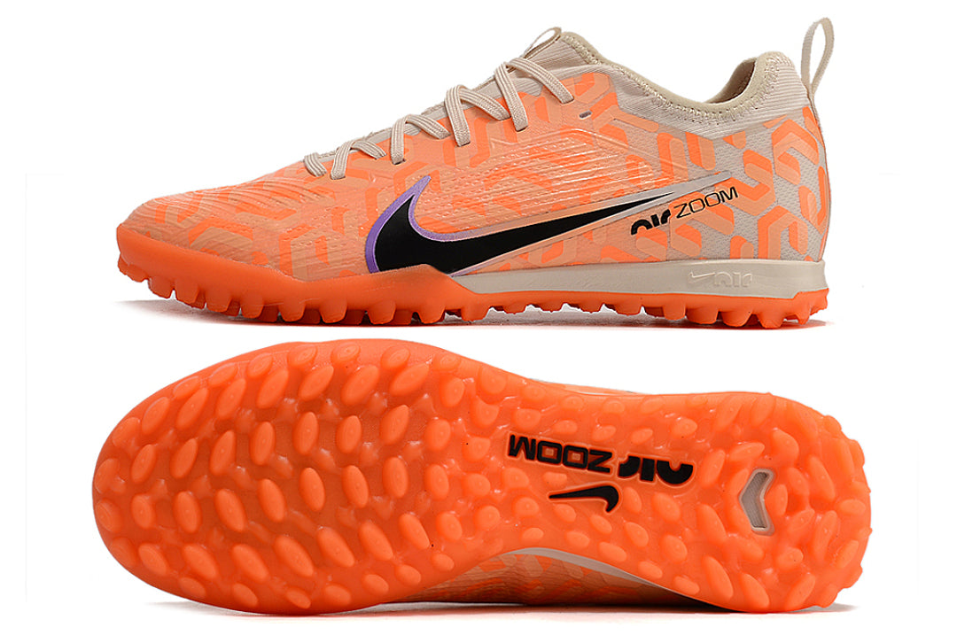 Mercurial Vapor15 Pro TF