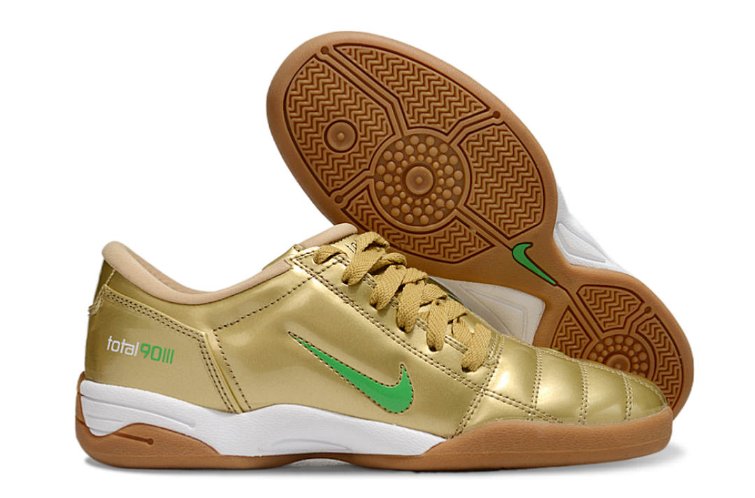 NIKE T90 IC
