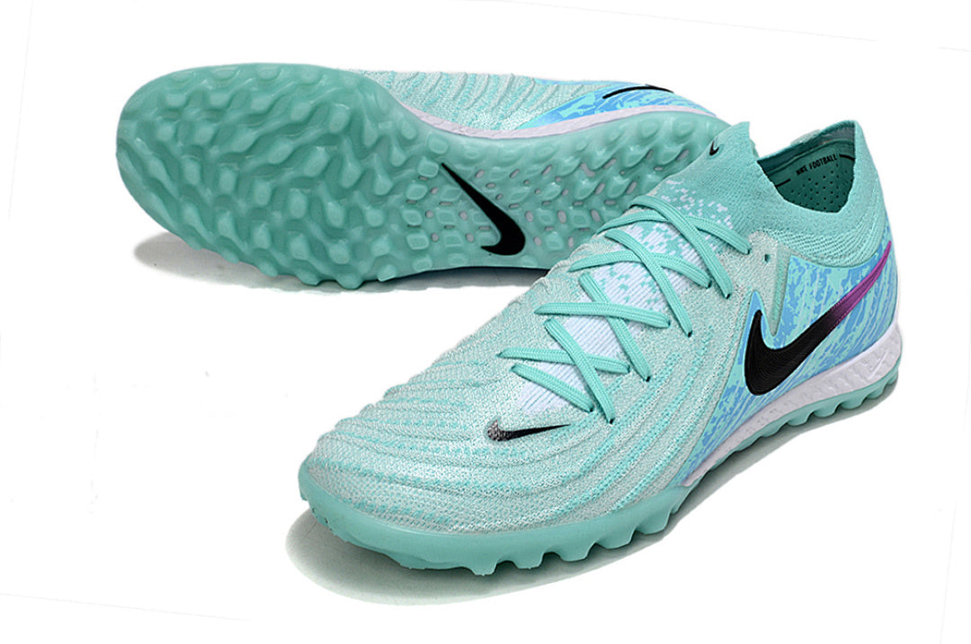 Nike Phantom GX II Elite TF
