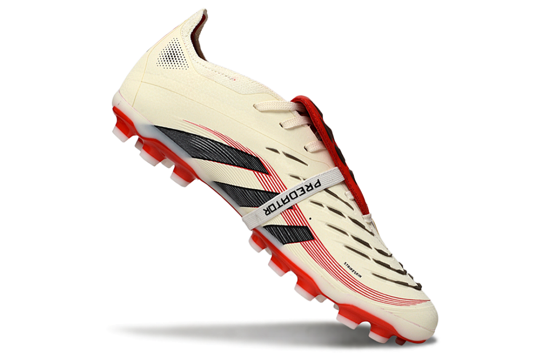 Adidas Predator accuracy+AG Boots