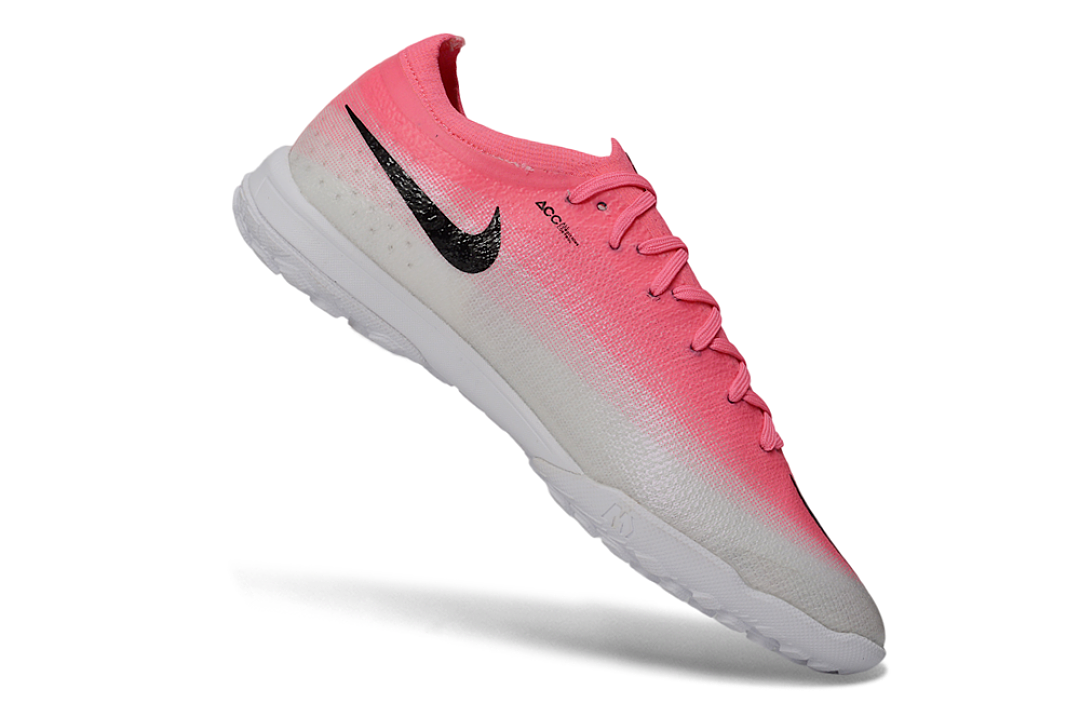Nike Mercurial Vapor 17 Elite TF