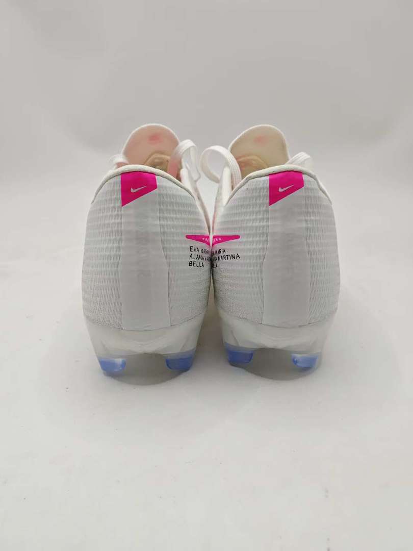 Nike Air Zoom Mercurial Vapor 17 Elite FG 'Break'em Pack'